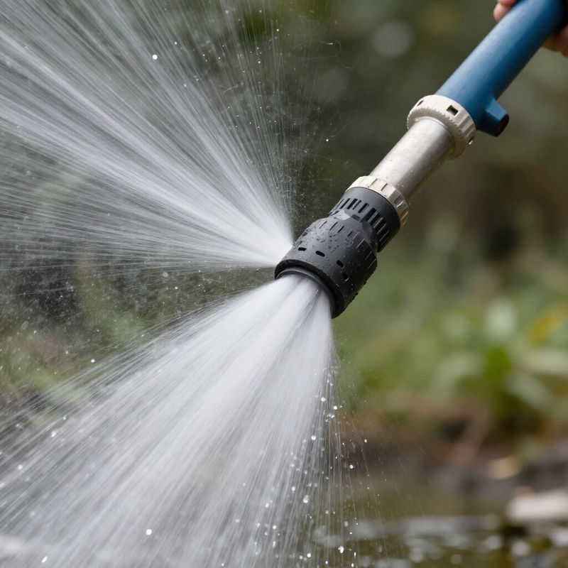 Drain Cleaning & Unclogging in New London