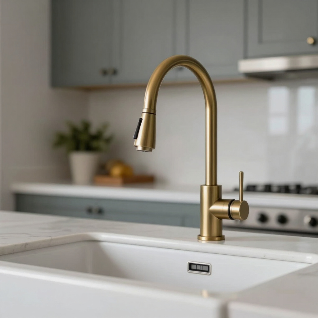 Bathroom & Kitchen Upgrades in New London